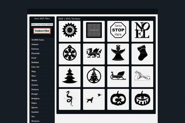gameclub-theme theme websites examples
