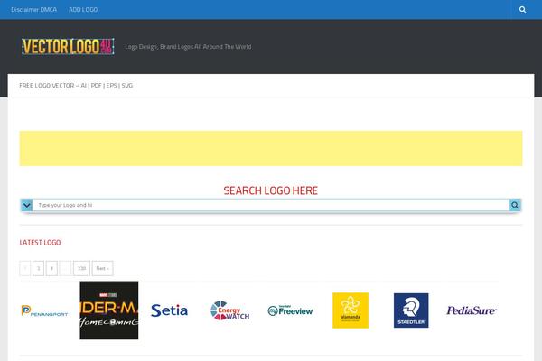 Site using Wp-express-checkout plugin