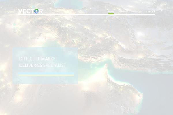 Site using Js_composer_2 plugin