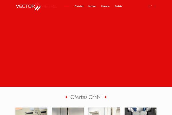 Site using YITH WooCommerce Request A Quote plugin
