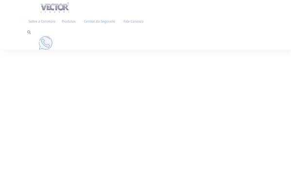 Site using Opal-widgets-for-elementor plugin