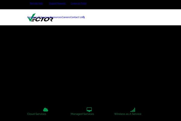 Site using eCommerce Product Catalog by impleCode plugin