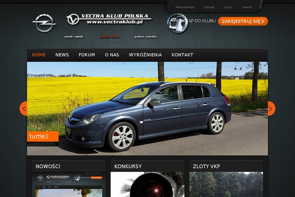 Excellent theme site design template sample