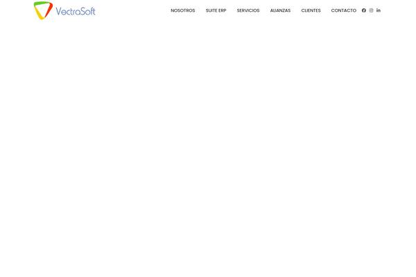 Site using Lastudio-header-footer-builders plugin
