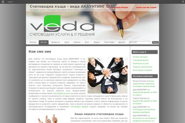 Site using BuddyPress Avatar Bubble plugin