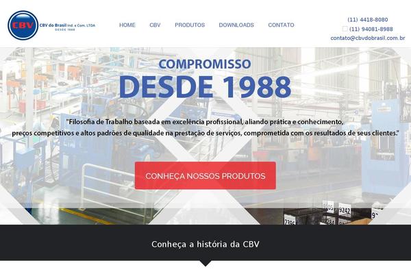 Linstar theme site design template sample