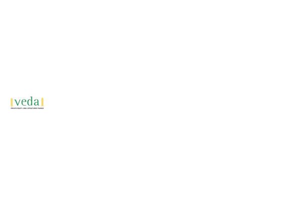 VEDA theme site design template sample