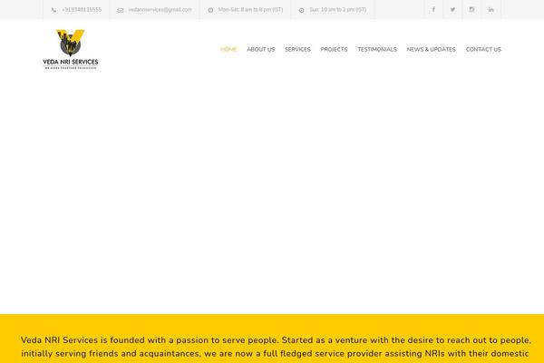 Site using Strong-testimonials-country-selector plugin