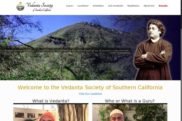 Site using Post Grid plugin