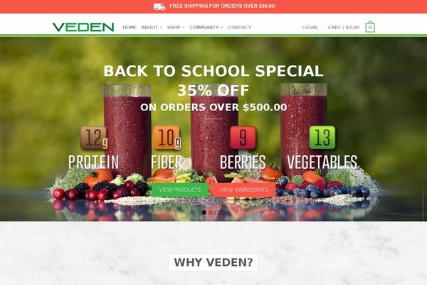 Site using Woocommerce-prices-by-country plugin