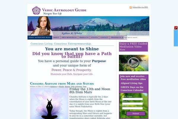 Site using Facebook Comments for WordPress plugin