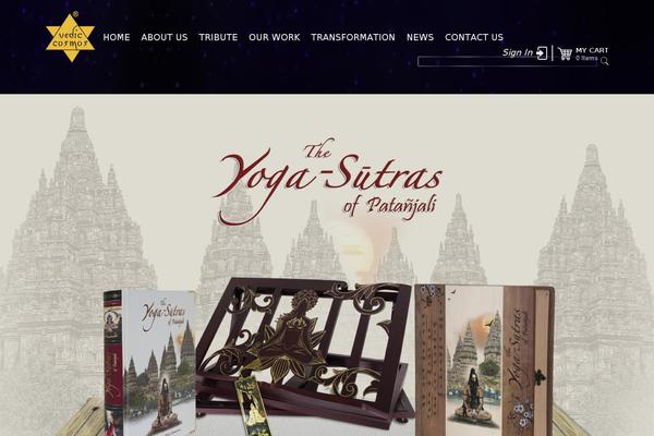 Site using Aco-woo-dynamic-pricing plugin