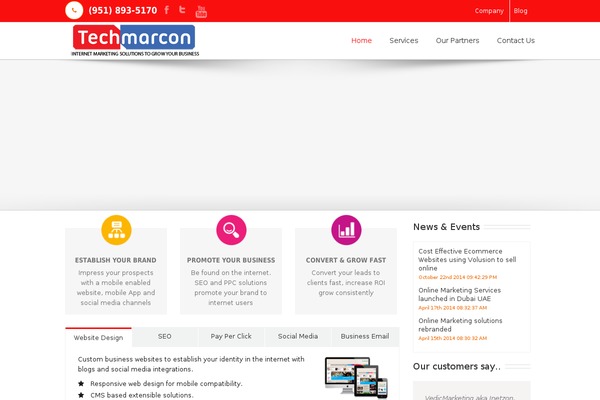 Site using Cforms146 plugin
