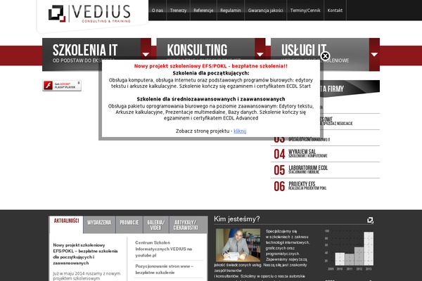 Bionickwp theme site design template sample