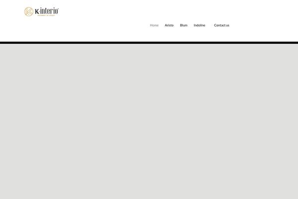 Site using Wpforms-lite plugin