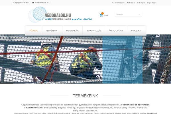 Site using Vfbp-display-entries plugin