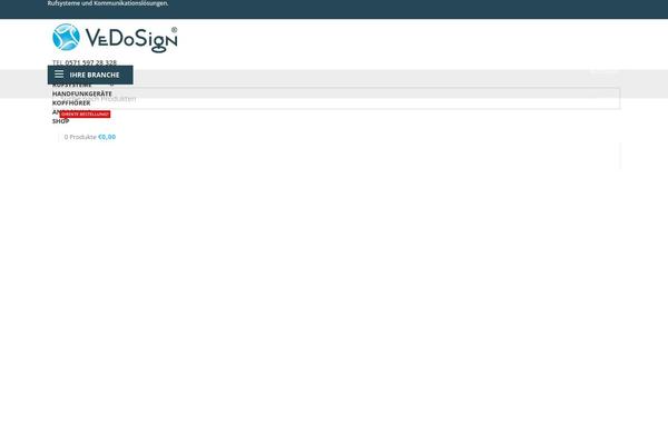 Site using Advanced AJAX Product Filters plugin