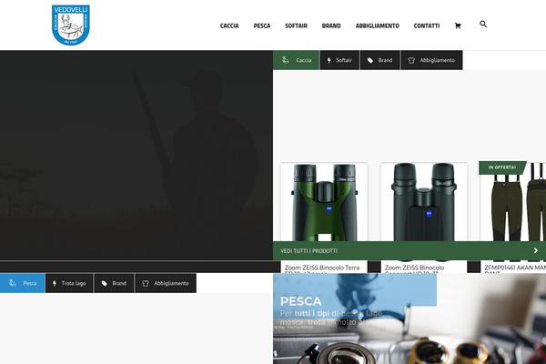Construction-child theme site design template sample