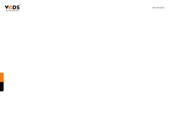 Site using Mystickyelements-pro plugin