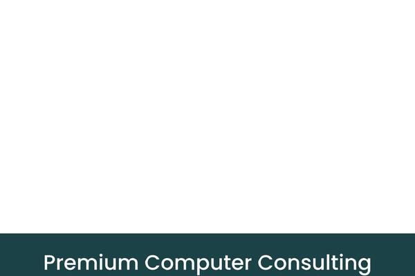 BeTheme theme site design template sample