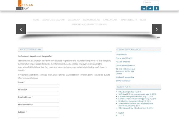 Site using Widget-google-reviews plugin