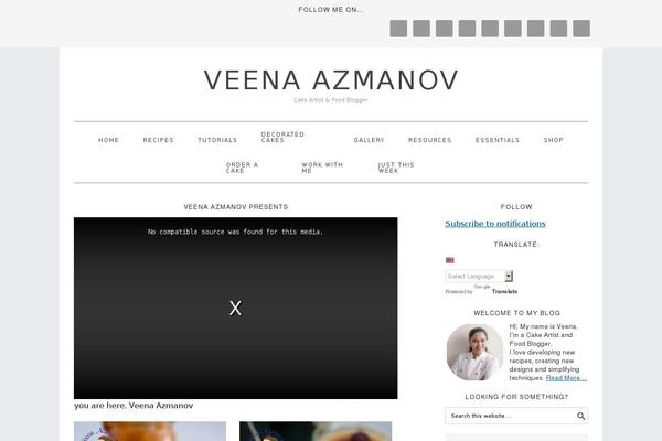 Site using Easyazon-pro-4.0.13 plugin
