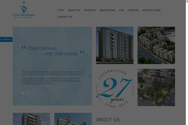 Site using Download Monitor plugin