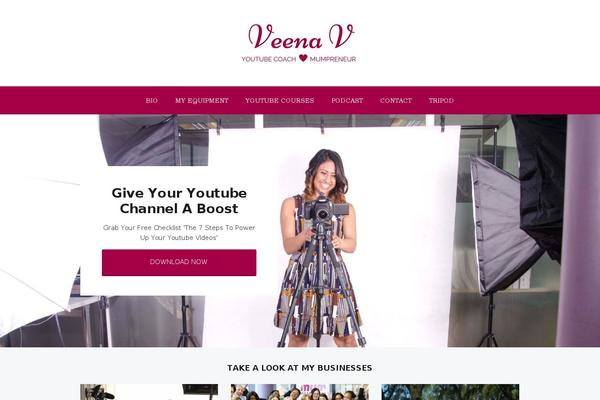 Site using Pinterest Pin It Button For Images plugin