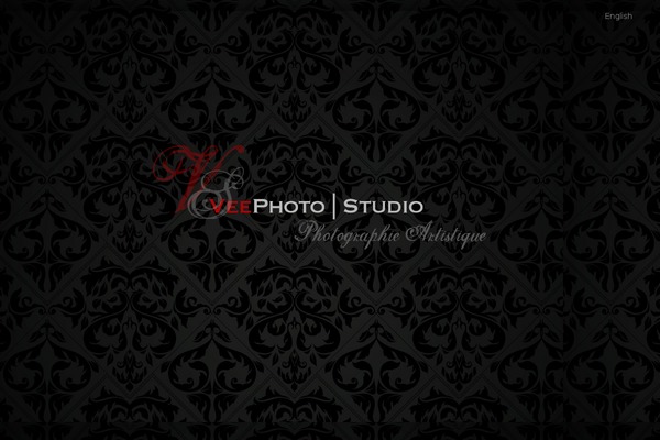 Probusiness-child-theme theme site design template sample