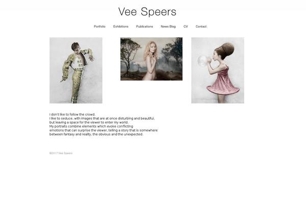 Site using Image horizontal reel scroll slideshow plugin