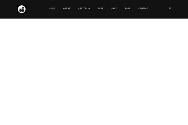Site using Minmax-quantity-for-woocommerce plugin