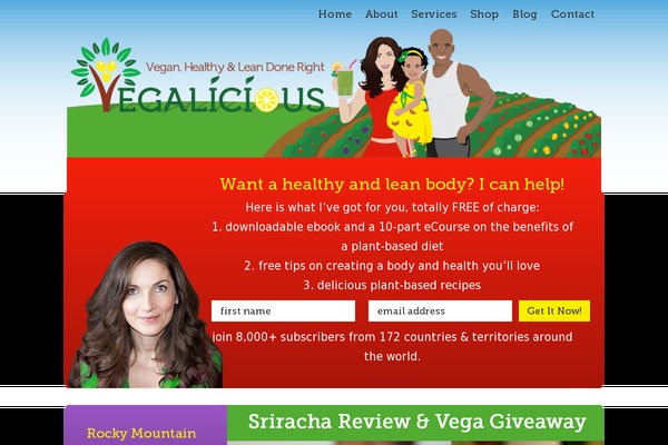Site using Facebook-conversion-pixel plugin