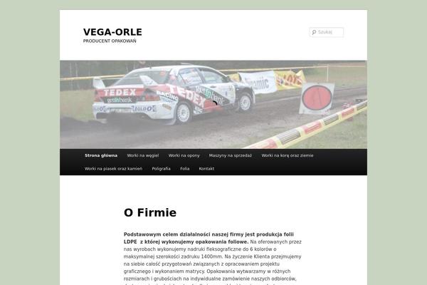 Site using Gallery by BestWebSoft plugin