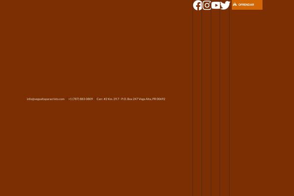 Site using LearnPress Course Review - WordPress extension for LearnPress plugin