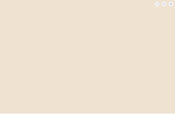 vegagida.com site used Vegagida