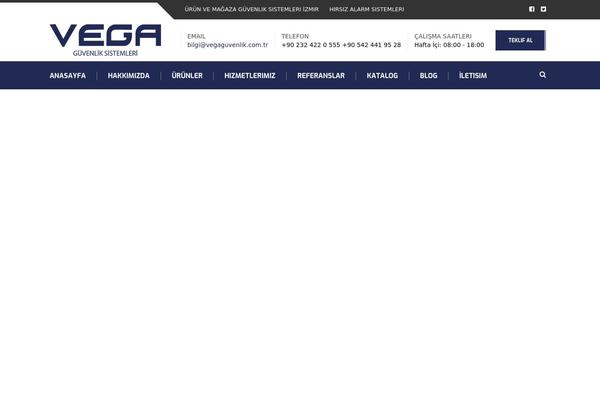 Site using Waspthemes-yellow-pencil plugin