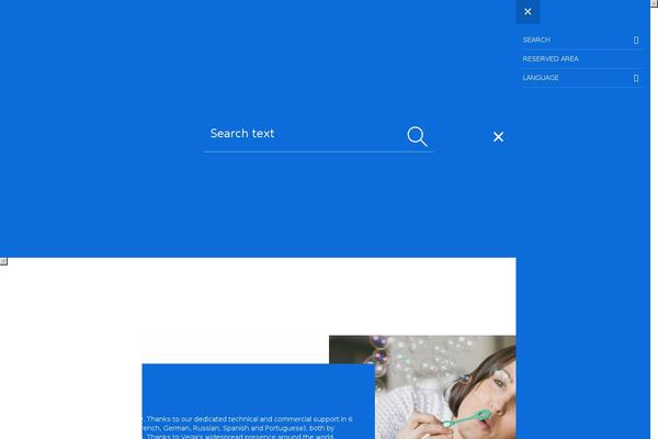 Site using Cookie Law Info plugin