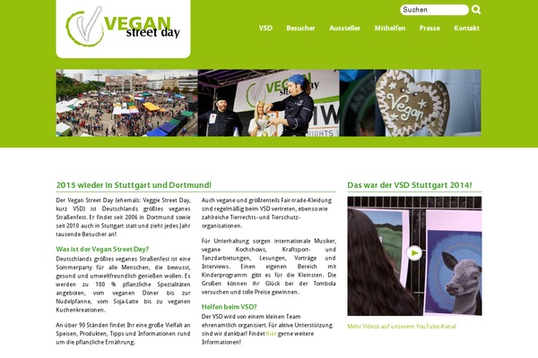 Site using Matomo plugin