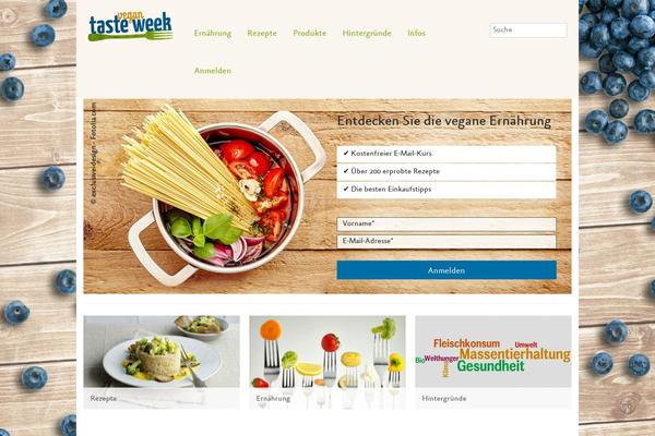 Site using Wp-ultimate-recipe-premium plugin