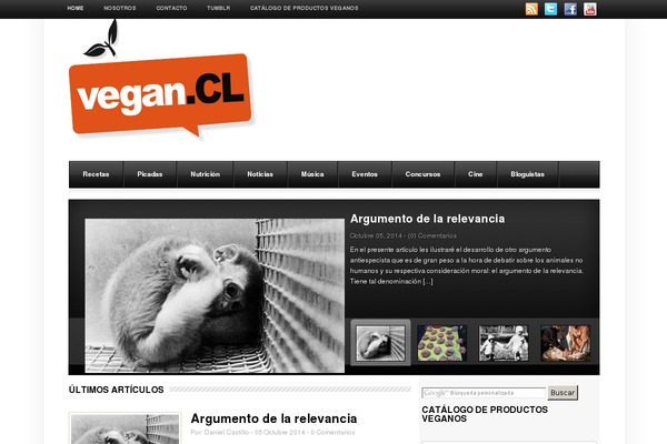 Site using Fbconnect plugin