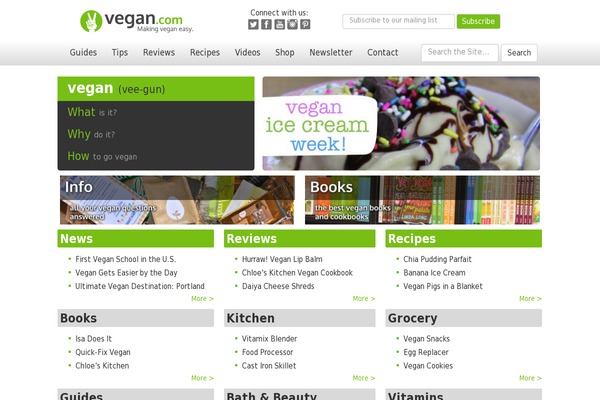 Hello-theme-child-master theme site design template sample