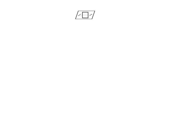 Minimal Lite theme site design template sample