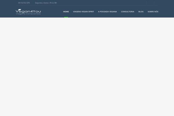 Adventure-tours theme site design template sample