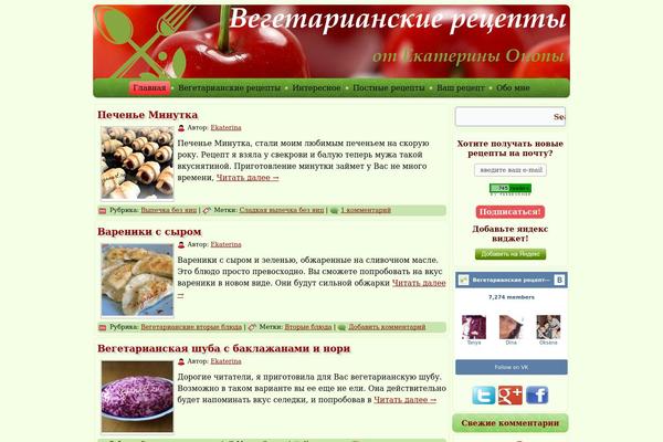 Site using Wp-ds-faq plugin