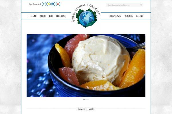 Precious theme site design template sample