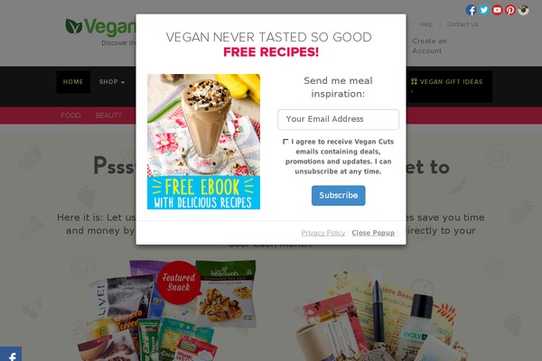 Site using Lazy-loading-responsive-images plugin