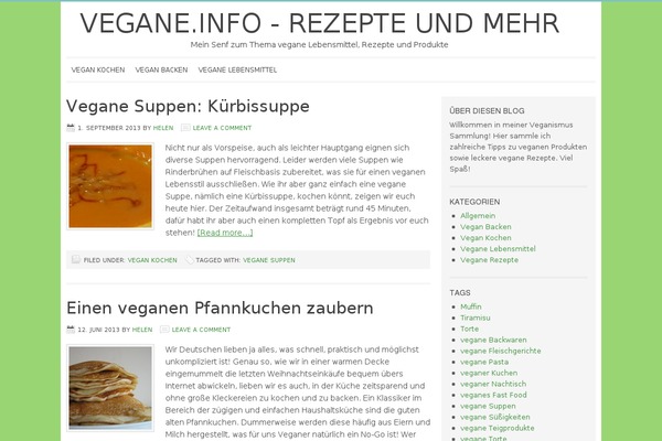 Site using Ad Injection plugin