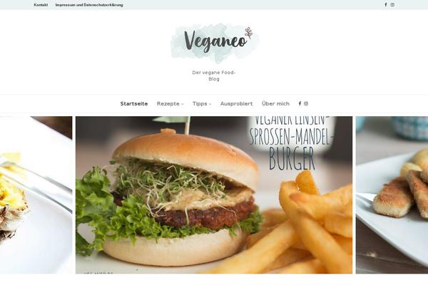 Site using Meanthemes-tools plugin