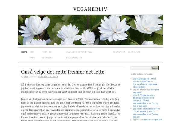 Site using Favicons plugin
