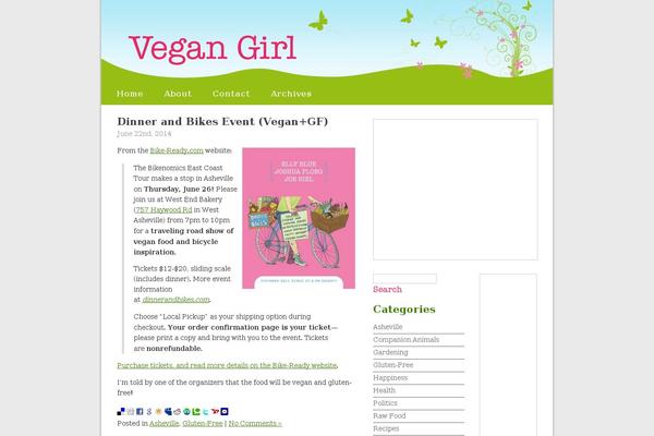 Site using Dd-formmailer plugin